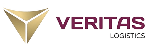 Veritas Logistics